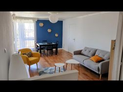Photo n°4
