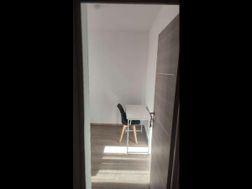 Photo n°3