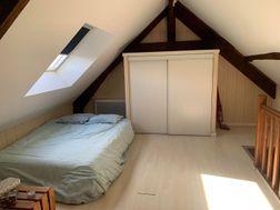 Photo n°4