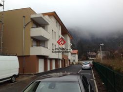 Photo n°2