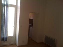 Photo n°5