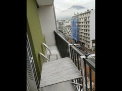 Photo n°3