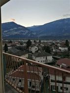 Photo n°4