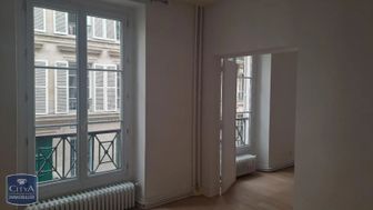 Photo n°6