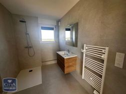 Photo n°4