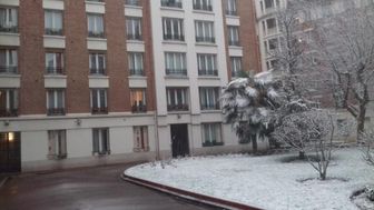 Photo n°1
