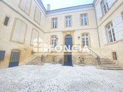 Photo n°1