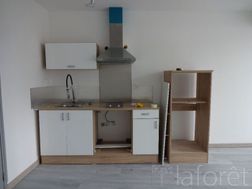 Photo n°2