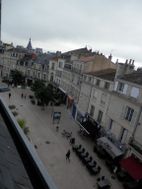 Photo n°6