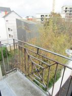 Photo n°2