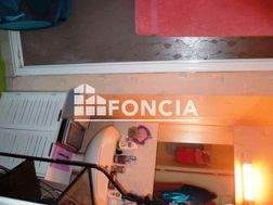 Photo n°3