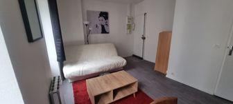 Photo n°2