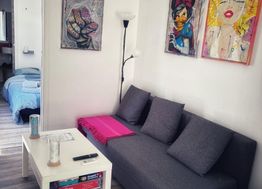Photo n°3