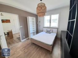 Photo n°7