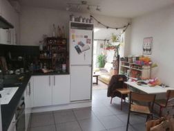 Photo n°5