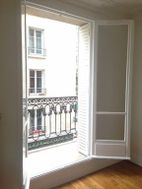 Photo n°3