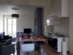 Photo n°4