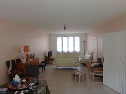 Photo n°2