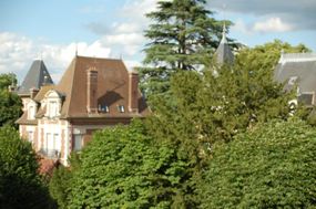 Photo n°1