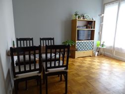 Photo n°4