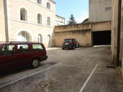 Photo n°4