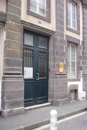 Photo n°2