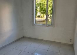 Photo n°2