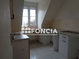 Photo n°2