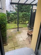 Photo n°3
