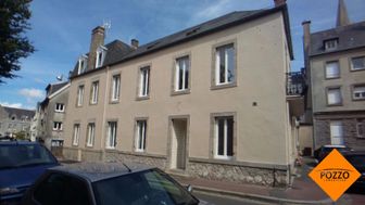 Photo n°2