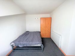Photo n°5