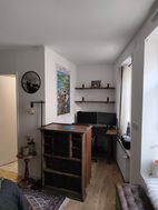 Photo n°3