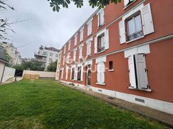 Photo n°1