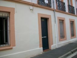 Photo n°1