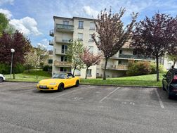 Photo n°1