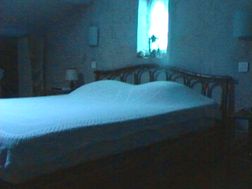 Photo n°1