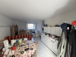 Photo n°4