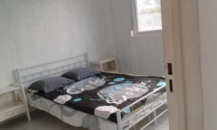 Photo n°2