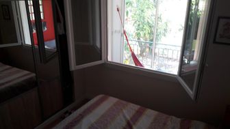 Photo n°2