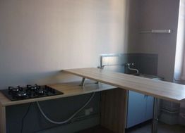 Photo n°5