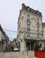 Photo n°5