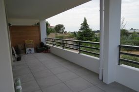 Photo n°3