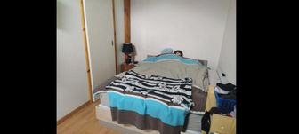 Photo n°6