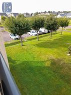 Photo n°3