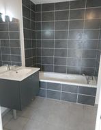 Photo n°4