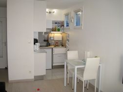 Photo n°3