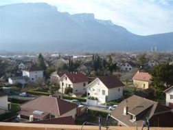 Photo n°2