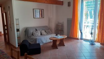 Photo n°2