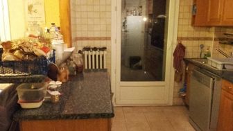 Photo n°1