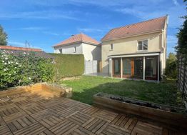Photo n°18